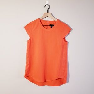 J. CREW | TOP